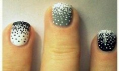 Cool Nails Idea