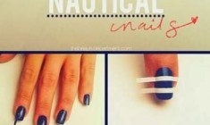 Diy Nails