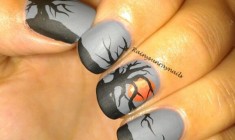 Nails Idea