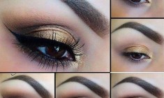 Eye Makeup Tutorials | Beauty Tutorials