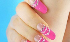 Diy Nails | Beauty Tutorials