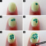 Diy Nails | Beauty Tutorials